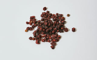 Adaptogens: Nature's Stress Busters