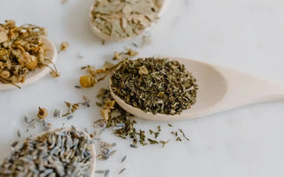 Can Ashwagandha Tea Improve Digestion?