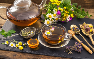 Gut Health: Why Digestion and Immunity Are More Connected Than You Think