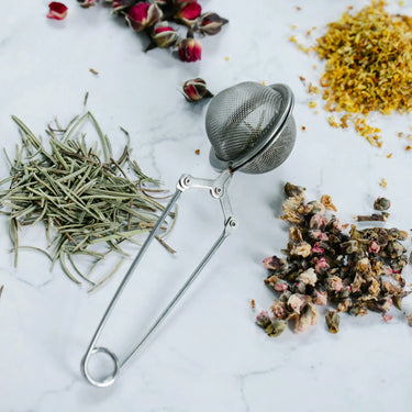 Astry Tea Strainer